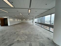 Gateway West (D7), Office #588084731